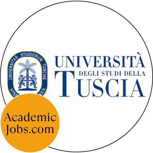 UNITUS Logo
